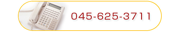 お問い合わせ電話番号　045-625-3711